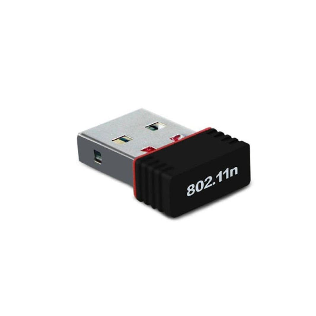 Tosangn Mini 150mbps Usb Wireless Adapter Wifi Card 802 For Windows 7 Window Xp Mac Os Linux Walmart Com Walmart Com Tosangn Mini 150mbps Usb Wireless Adapter Wifi Card 802 For Windows 7 Window Xp Mac Os Linux Walmart Com Walmart Com
