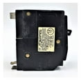thumbnail image 5 of QO225 Circuit Breaker, 25A, 2P, 10Ka, 120/240Vac, 5 of 5