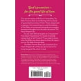 thumbnail image 1 of Pre-Owned Bible Promise Book: 500 Scriptures for a Heart-Shaped Life (Paperback) 1643520423 9781643520421, 1 of 1