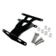 thumbnail image 1 of Motorcycle Rear License Plate Holder Bracket Tail Tidy Eliminator for VitPilen 401 SvartPilen 401, 1 of 5