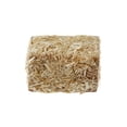 thumbnail image 2 of 12 Packs: 4 ct. (48 total) Mini Hay Bales by Make Market, 2 of 3