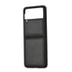 thumbnail image 1 of Funda protectora para teléfono compatible con Samsung Galaxy Z Flip 3 Slim Case Hard PC Funda a Abanopi Cubierta protectora, 1 of 7