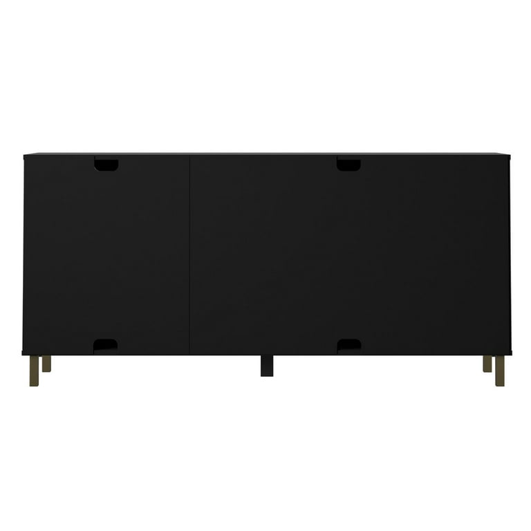 Myndi 60 2024 wide sideboard