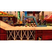 Create (Playstation 3)