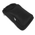 thumbnail image 3 of Bolsa para baquetas, bolsa para baquetas, mochila, bolsa de espuma para baquetas, bolsa para mazos, True Excellence, 3 of 12