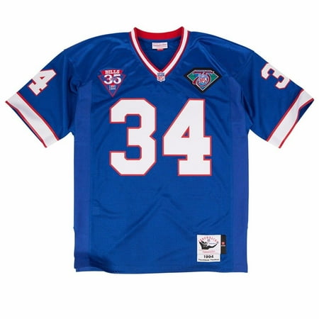 thurman thomas jersey cheap thurman thomas jersey cheap
