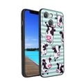 thumbnail image 1 of Cows-107 Phone Case, Degined for iPhone 13 Case Men Women, Flexible Silicone Shockproof Case for iPhone 13, 1 of 1