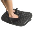 thumbnail image 2 of DAC DTA02119 Footrest, 2 of 3