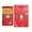 74#red, variant on Stijggn 12pcs Gift Box Holiday products Saving New Year Folding Pop-Up Explosion Box, Christmas & Birthday for Birthday Anniversary Valentine Proposal