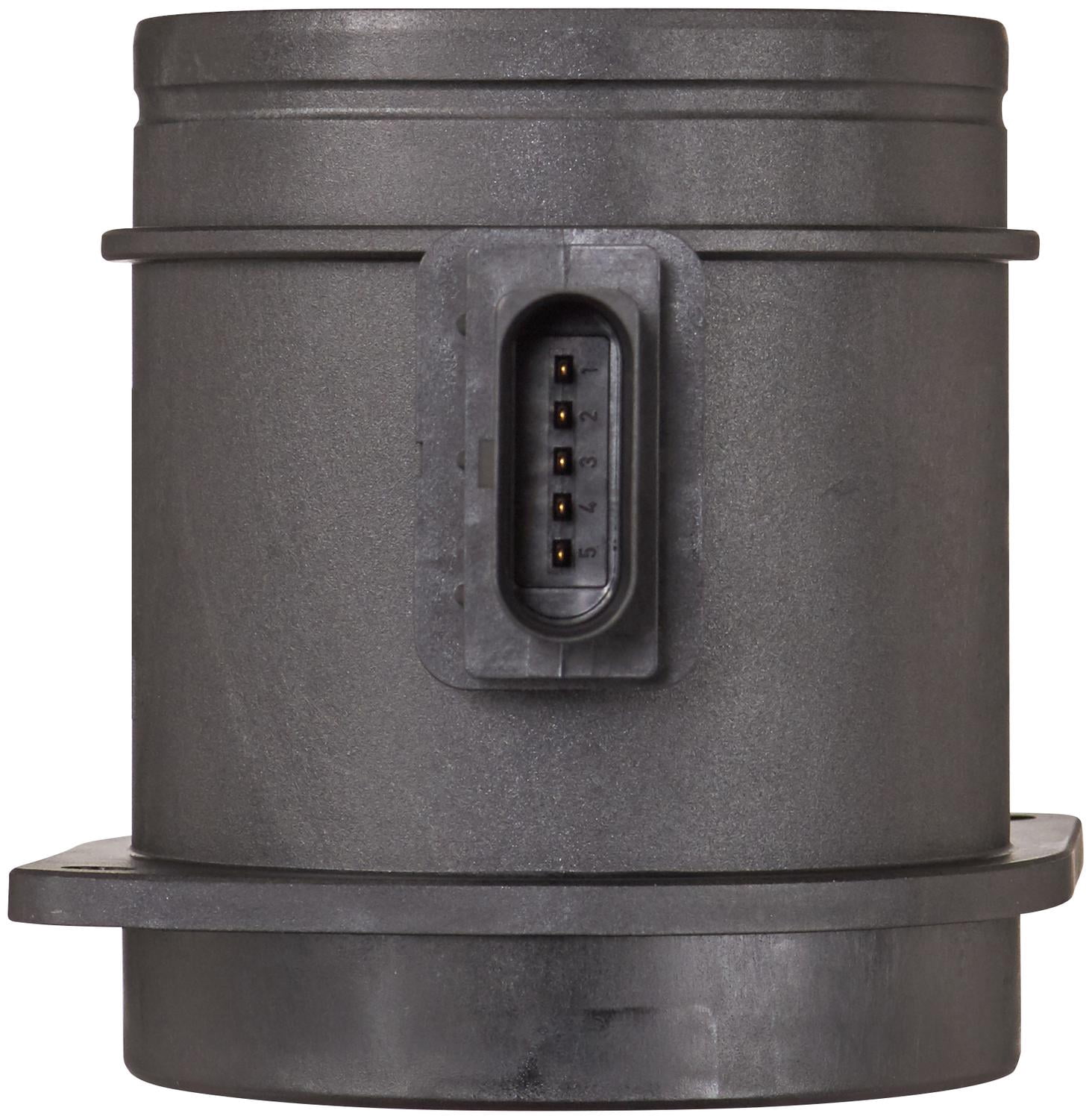 Spectra Premium MA446 Mass Air Flow Sensor