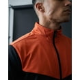 thumbnail image 5 of Men Velocity Tracksuit Active Jogging suit GYM Striped Jogger Top and Bottom Outfit, 5 of 10