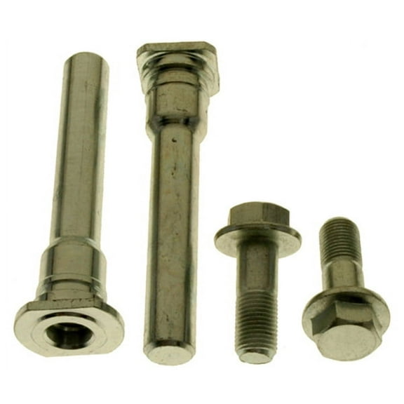 Raybestos R-Line H15271 Front Disc Brake Caliper Bolt Kit for Reliable Brake Performance