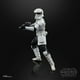 thumbnail image 4 of Figura de acción STAR WARS Black Series Galaxy Edge Mountain Trooper 15 cm, 4 of 5