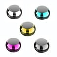 thumbnail image 7 of Multi Connect SoundXT Speakers In Variety of Colors, 7 of 7