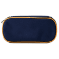 thumbnail image 1 of Estuche para lápices de gran capacidad, estuche para lápices, estuche para bolígrafos para niñas, niños, hombres y mujeres, 1 of 5