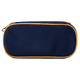 thumbnail image 1 of Estuche para lápices de gran capacidad, estuche para lápices, estuche para bolígrafos para niñas, niños, hombres y mujeres, 1 of 5