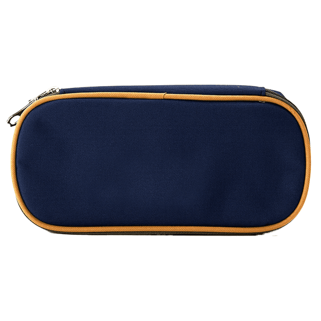 Estuche para lápices de gran capacidad, estuche para lápices, estuche para bolígrafos para niñas, niños, hombres y mujeres