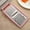 Pink-Free Size, variant on FHBVT 3-in-1 Stainless Steel Vegetable Cutter Ergonomic Round Grip Shredder Slicer Grater for Potato Carrot Cheese Home Kitchen Meal Prep Holiday Cooking Easy Clean Multi-Purpose Culinary Gadget