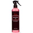 thumbnail image 1 of Colonia en aerosol para después del afeitado Clubman Lustray Draggon Noir 473 ml, 1 of 6