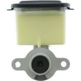 thumbnail image 3 of Centric Parts 130.66034 Premium Brake Master Cylinder for 1996-2003 CHEVROLET ASTRO, 1996-2003 GMC SAFARI, 3 of 3
