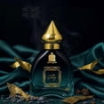 thumbnail image 1 of Adilqadri The Story Attar Roll-On pour Hommes et Femmes, 10 ml, 1 of 4