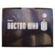 thumbnail image 5 of Taza Underground Toys Doctor Who Chrome TARDIS, 450 ml, 5 of 5