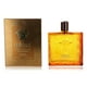thumbnail image 1 of Perfume Versace Eros Najim Parfum en aerosol, 200 ml, para hombre, 1 of 1