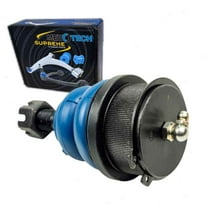 Mevotech Supreme Front Lower Suspension Ball Joint compatible with Jeep Grand Cherokee 2005-2010