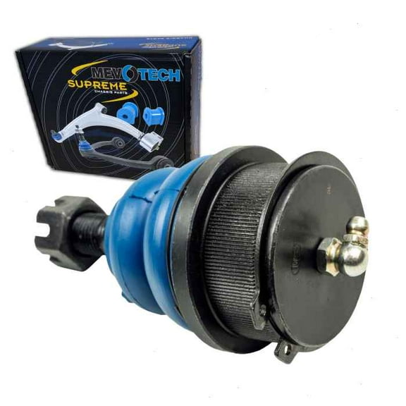 Mevotech Supreme Front Lower Suspension Ball Joint compatible with Jeep Grand Cherokee 2005-2010