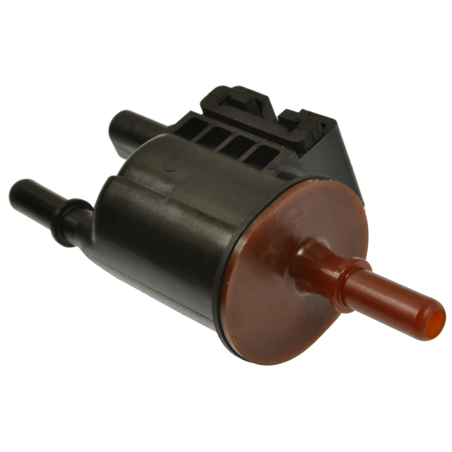 Vapor Canister Purge Valve