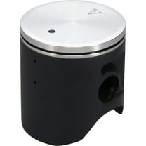 Prox 01.2232.A Engine Rebuild Kit