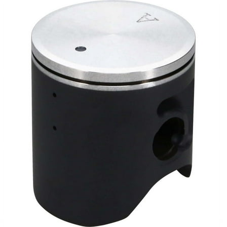 Prox 01.2232.A Engine Rebuild Kit