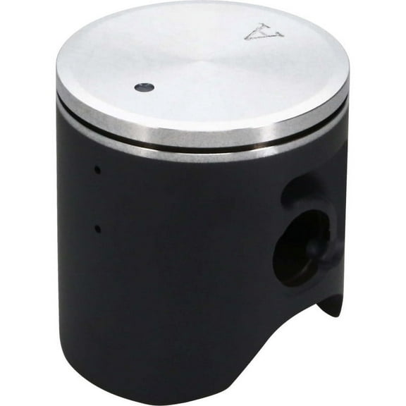 Prox 01.2232.A Engine Rebuild Kit