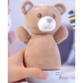 thumbnail image 4 of CosyCozy Bear Tumbler Lamp, 4 of 8