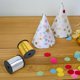 thumbnail image 4 of BESTYASH Para Globos Y Manualidades Con Brillo Multicolor Perfecta Para De Fiestas Y Bodas, 4 of 6