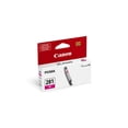 thumbnail image 3 of Canon CLI251M Original Ink Cartridge, 3 of 3