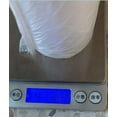 thumbnail image 3 of Up to 65% Off SMihono Disposable Tablecloth Household Plastic Cloth Film Thickened Dining Table Cloth, 3 of 3