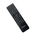 thumbnail image 2 of Hisense EN-KA90 Original TV Remote Control, 2 of 2