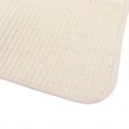 thumbnail image 4 of Tapis griffoir en sisal pour chat, protection des meubles, installation ferme, pour canapé, longueur 49,5 cm, 4 of 4
