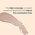 thumbnail image 5 of Corrector M. Asam MAGIC FINISH HIGHCLASS LIQUID Fair 4 en 1, 5 of 5
