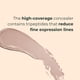 thumbnail image 5 of Corrector M. Asam MAGIC FINISH HIGHCLASS LIQUID Fair 4 en 1, 5 of 5