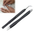 thumbnail image 3 of Tick Remover Kit, Durable Tick Remover Tools Corrosion- Completely Remove Ticks  For Tick Remover For Pet, 3 of 8