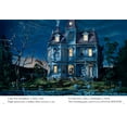 thumbnail image 3 of Seasonal: I Spy Spooky Night by Jean Marzollo, 3 of 3