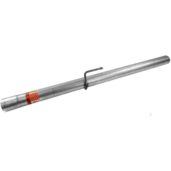 Walker Exhaust 55602 Exhaust Pipe Fits select: 2006-2008 DODGE RAM 1500