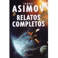 thumbnail image 1 of Relatos completos 1 Blanco, 1 of 2