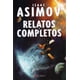 thumbnail image 1 of Relatos completos 1 Blanco, 1 of 2
