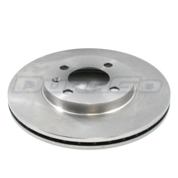 DuraGo Disc Brake Rotor BR3464