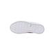 thumbnail image 4 of Tenis Puma Jada Trainers Mujer rosa 381990 09, 4 of 4