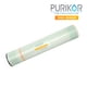 thumbnail image 1 of Membrana para Sistema de Ósmosis Inversa Para Agua de Mar Purikor PKRO-8040SW, 1 of 3
