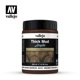 thumbnail image 1 of Vallejo Diorama FX Lodo Grueso 200 ml (6.76 fl.oz.) - Pigmentos Permanentes y Resinas Acrílicas Base Agua, Ideal para Miniaturas, Maquetas a Escala y Dioramas, 1 of 5